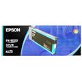 EPSON シアン PX-9000対応(220ml) ICC25