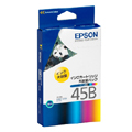 EPSON J[4F̌^eʃpbN E-800/720/700/600/530P/530C/530S/520/500/330/300/330SW/330SP/330SG/300L 