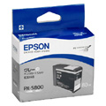EPSON O[ PX-5800/PX-5002 