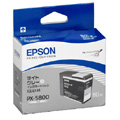 EPSON CgO[ PX-5800/PX-5002 