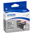 EPSON ライトマゼンタ PX-5800 