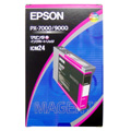 EPSON ICM24