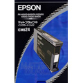 EPSON ICMB24