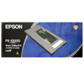 EPSON マットブラック PX-10000 ICMB26