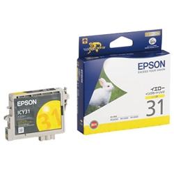 EPSON CNJ[gbW CG[ 