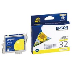 EPSON CNJ[gbW CG[ 