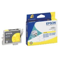 EPSON CNJ[gbW CG[ 