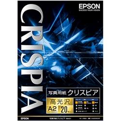 EPSON v^[pʐ^pNXsA<> (A2/20) 