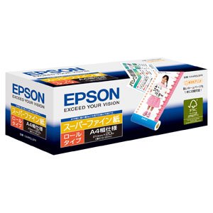 EPSON X[p[t@C [^Cv 