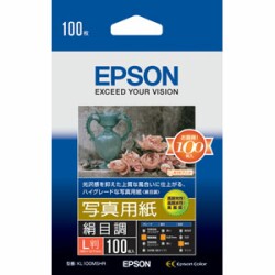 EPSON ʐ^p 