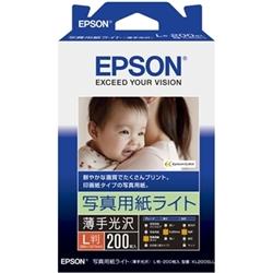 EPSON JIv^[p ʐ^pCg/L/200 