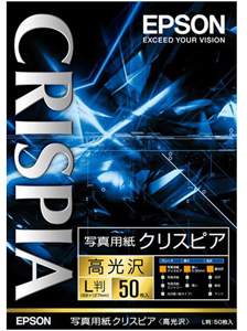 EPSON ʐ^pNXsA(L/50) 