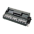 EPSON ETカートリッジA4:10、000枚 LP-6100/7900/7900CS/9100/9100PS3/9100R LPA3ETC15