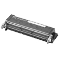 EPSON ETカートリッジA4:6、000枚 LP-V1000 LPA3ETC16