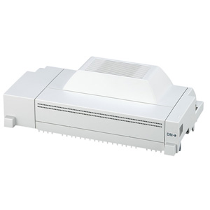 EPSON 両面印刷ユニット LPA3RU3