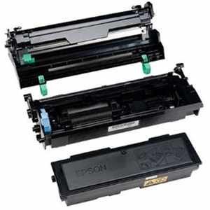 EPSON メンテナンスユニット LPA4MTU1