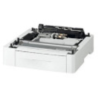 EPSON 増設1段カセットユニット LPA4Z1CU5