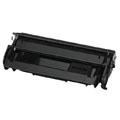 EPSON 環境推進トナーV 10、000ページ(A4/5%印刷時) LP-S3000系/S2000 LPB3T21V