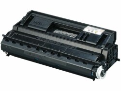 EPSON 環境推進トナーV 6、000ページ(A4/5%印刷時) LP-S4200系/S3500 LPB3T22V
