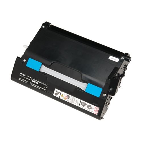 EPSON 感光体ユニット(廃トナーボックス一体型) LP-S510シリーズ LPC4K6