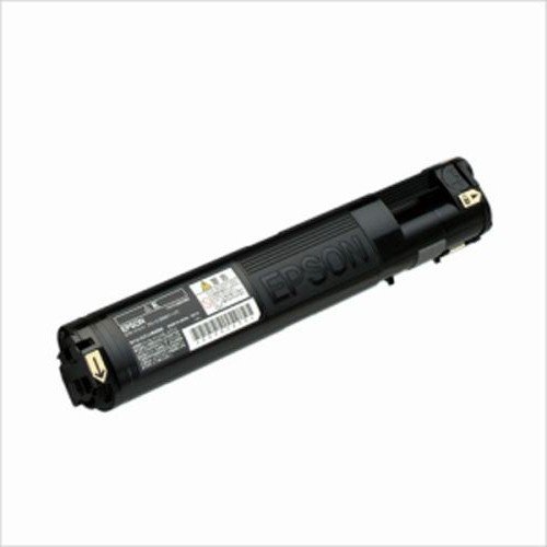 EPSON 低単価・小容量ETカートリッジ(ブラック:1、500枚) LP-S5000/LP-M5000系 LPCA3T19K