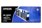 EPSON (モノクロ) MC-9000/9000SR MC1BK02
