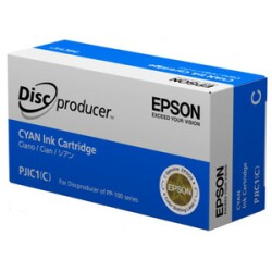 EPSON Disc ProducerpCNJ[gbW VA 