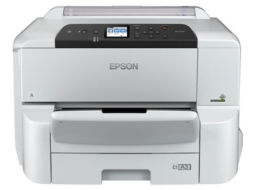 EPSON A3ノビ対応カラービジネスインクジェットプリンター 