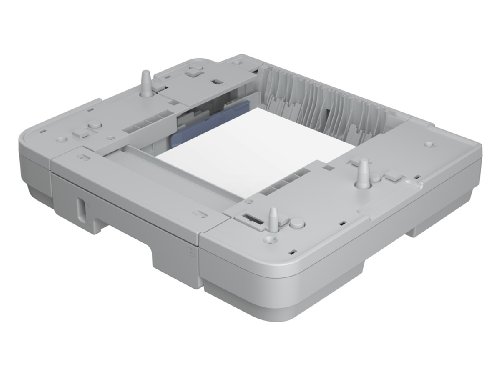 EPSON 増設カセットユニット PXBA4CU1