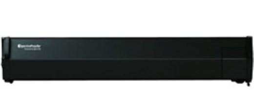 EPSON PX-H10000p F}E^(44) 