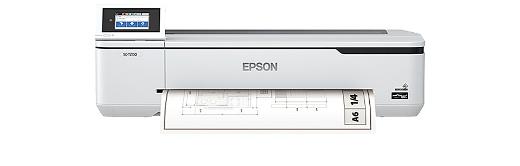 EPSON A1vX唻CNWFbgv^[/X^hf SC-T2150