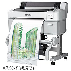 SC-T3250