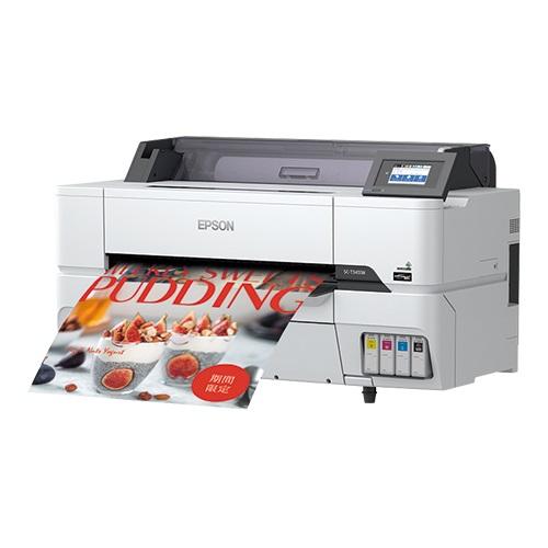 EPSON A1vX唻CNWFbgv^[ 