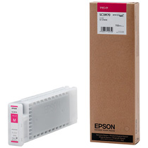 EPSON インクカートリッジ SC3M70