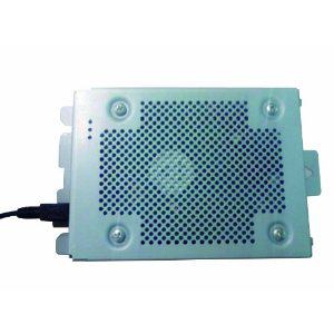 EPSON ハードディスクユニット(250G) SCHDU1
