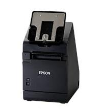 でんすけ - EPSON プリンタ TM302-S1B 価格情報