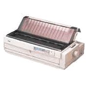 EPSON カットシートフィーダ:単票専用 VP-1100用 VP1700CSFA