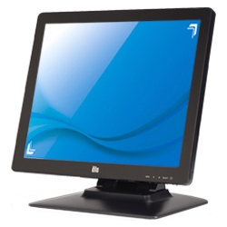 ET1723L-8UWA-1-BL-MT-ZB-G