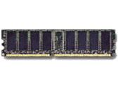 GREENHOUSE デスクトップメモリ GH-DVM400-512MDZ