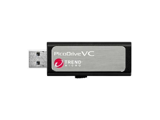 GREENHOUSE USB3.0[ sRhCuVC 1N 16GB GH-UF3VC1-16G
