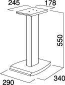 SB-302補足画像