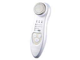 HITACHI 交流式保湿サポート器「ハダクリエ ホット&クール」 CM-N3000