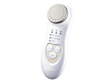 CM-N830