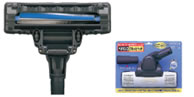 HITACHI ペタリンコ・クルッとヘッド D-KB1