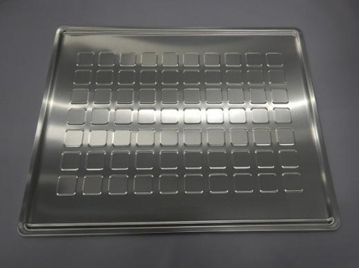 HITACHI �①�ɁyR-HWC54X�z�p���i�Ⓚ���p��^�A���~�g���C 