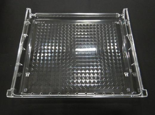 HITACHI �①�ɁyR-HWC54X�z�p���Ⓚ���̔����P�[�X 