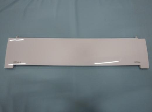 HITACHI GARptgpl[o[(㉺)͊܂܂܂B 