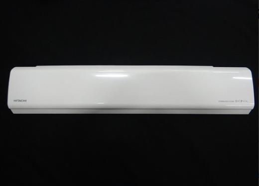 RAS-C40L2-005