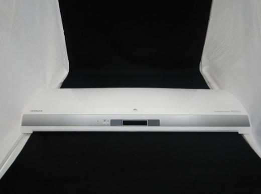 RAS-E40F2-010