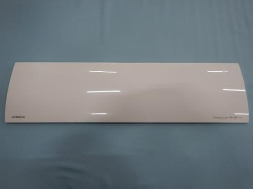 HITACHI GARptgpl[o[(㉺)͊܂܂܂B 